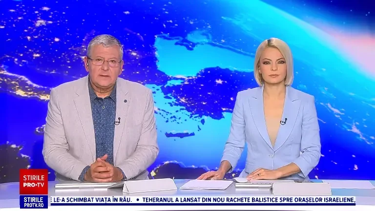 Cinematograf în aer liber în București. Unde poți vedea filme și cât costă un bilet