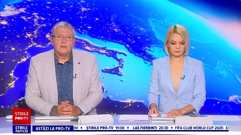 Atmosferă de sărbătoare la Iași. Muzica live și preparatele delicioase au conturat perfect festivalul Street Food