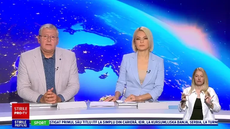 Proiecții și surprize pentru cinefili la TIFF: „A doua întorsătură a fost uimitoare”