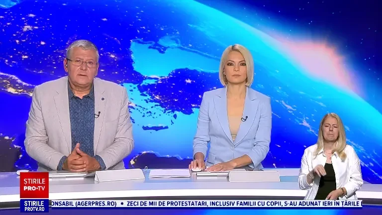 Mii de oameni din trei țări care sunt printre destinațiile favorite ale românilor au protestat împotriva turismului excesiv