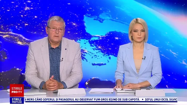 Ce înseamnă pentru aliați participarea lui Donald Trump la Summitul G7 din Canada. Analist: „Există o îngrijorare”