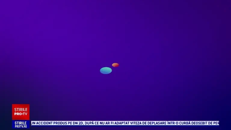 Casa inteligentă, pericol tăcut. Ce riști dacă nu-ți configurezi corect gadgeturile „smart” conectate la internet