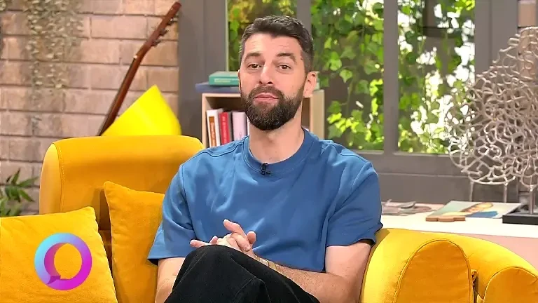 Horoscop săptămâna 16-22 iunie 2025, cu Cristina Demetrescu