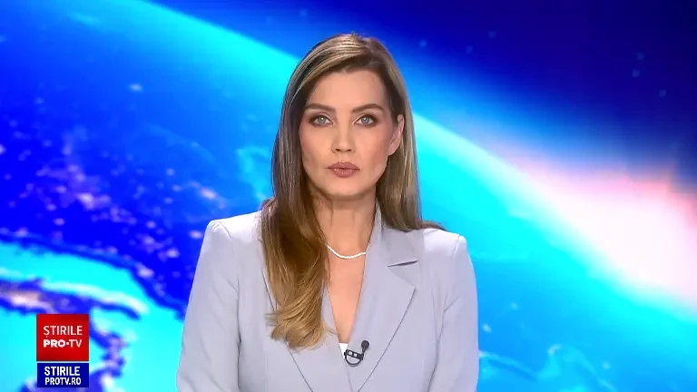 Un bărbat din Iași care a intervenit într-un conflict a fost înjunghiat mortal. Încerca să își apere fratele