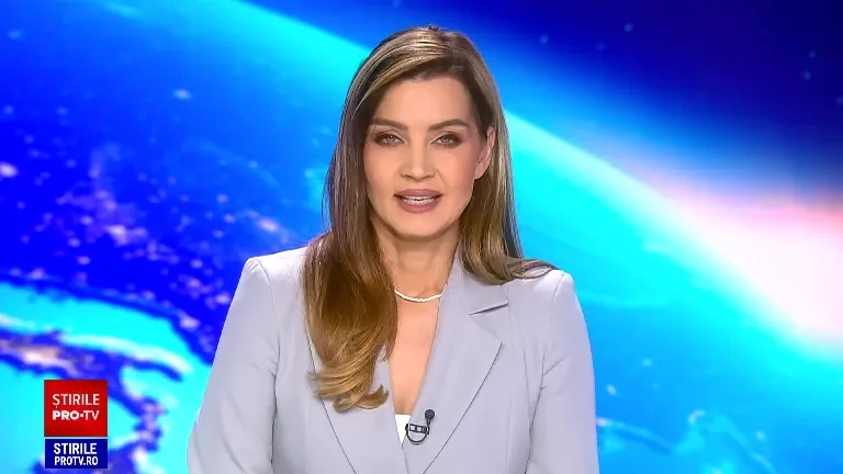 Proteste ale localnicilor din Veneția, după ce Jeff Bezos a anunțat că își va face nunta în celebrul oraș italian. Ce spun