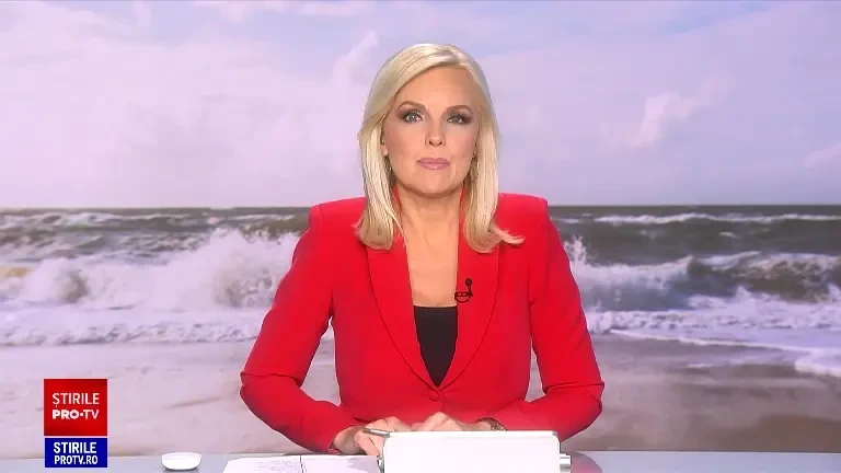 Românii au profitat de ultimele zile cu tarife mici pe litoral. Cât a plătit o turistă pe un mic dejun, în Eforie Nord