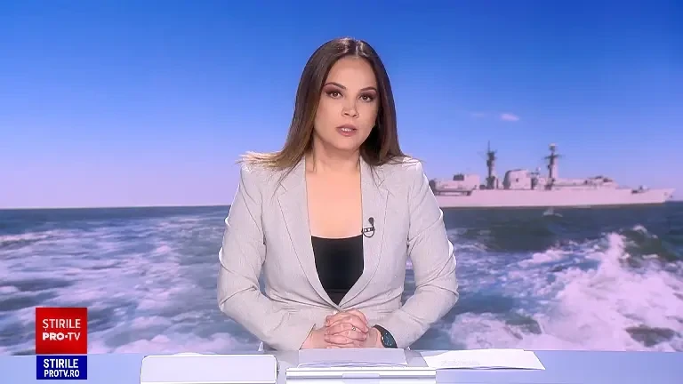 Acuzațiile grave ale unchiului marinarului dispărut de pe fregata ”Regele Ferdinand”: „Cred că a fost ucis”