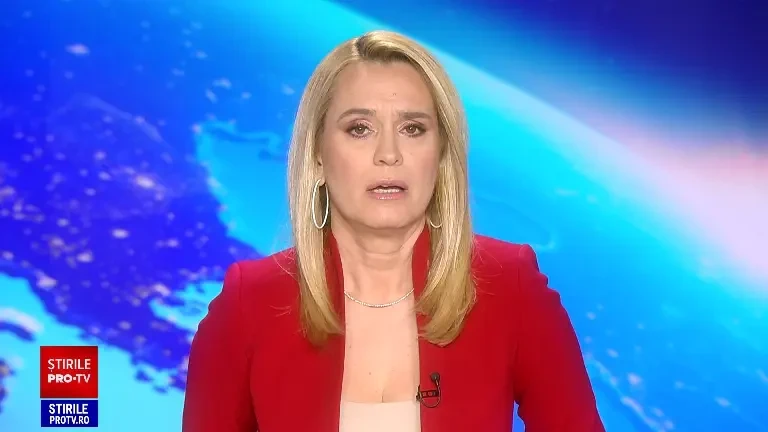 Prețul benzinei și motorinei crește pe fondul conflictului din Orientul Mijlociu. Cât costă acum carburanții