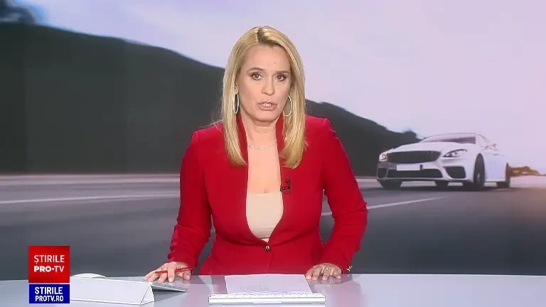 Momentul în care Darius, cu permis din luna mai, a intrat în peretele unei case și a murit. Prietenii au o ipoteză șocantă