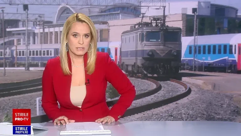 CFR, mesaje contradictorii în 48 de ore. Au avertizat că falimentează, acum asigură că situația e sub control