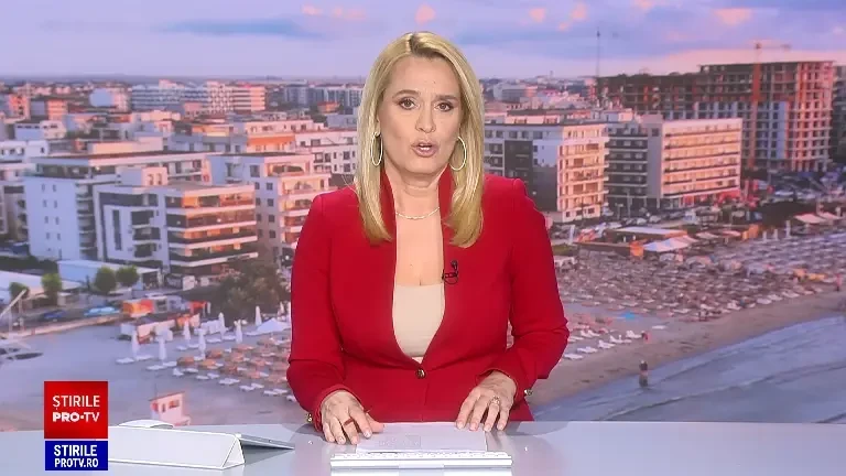 O clădire emblematică de pe litoralul românesc va fi demolată: ”Era frumos ăsta pe timpuri”. Ce apare în loc