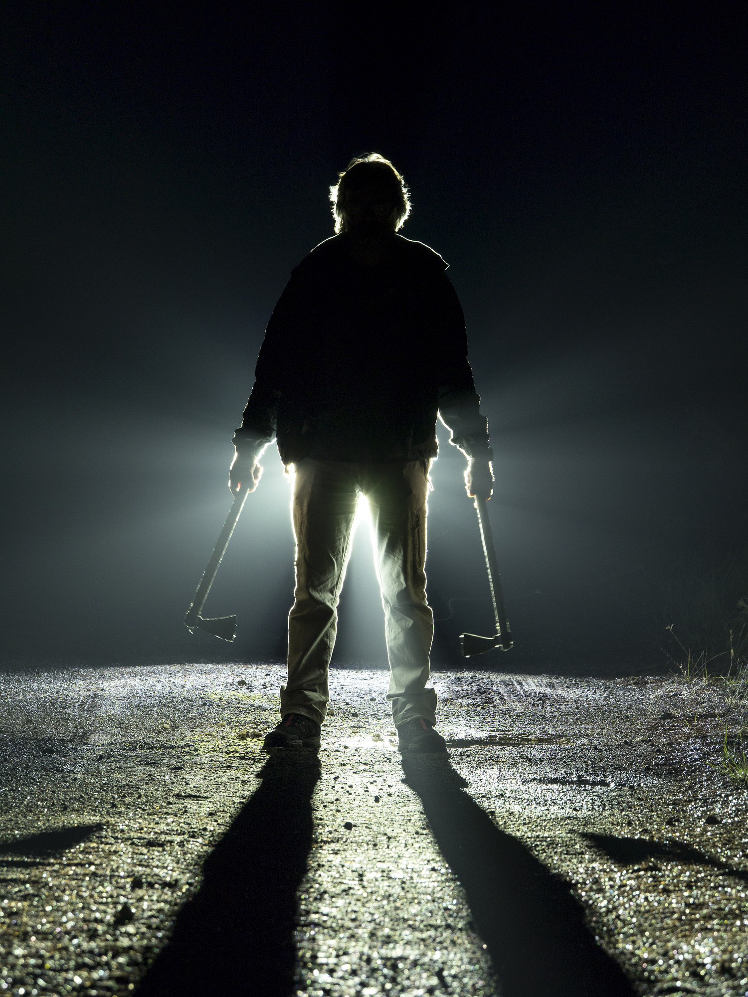 Se repetă scenariul macabru din Cosmopolis, în Prahova. O tânără gravidă a fost ucisă de concubinul ei chiar în fața copiilor