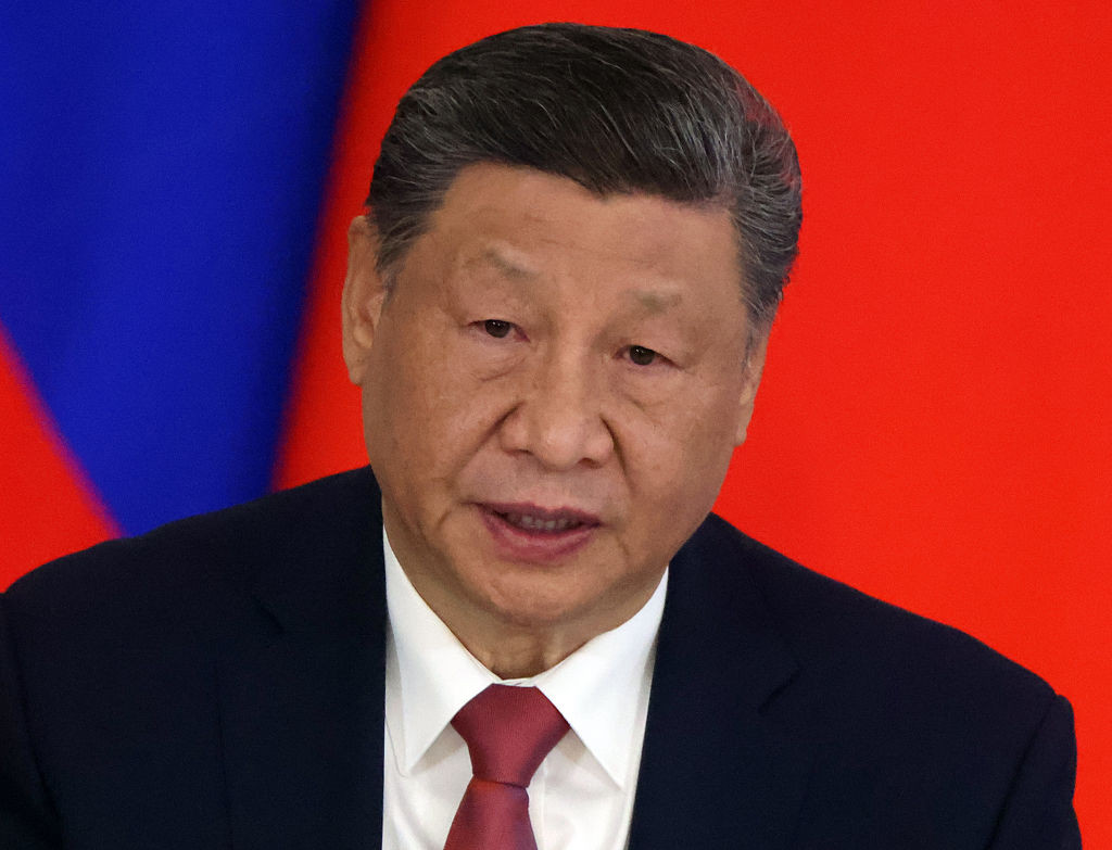 Analiză: Moștenirea lui Xi Jinping, o luptă contracronometru pentru supremație istorică. Timpul devine un adversar