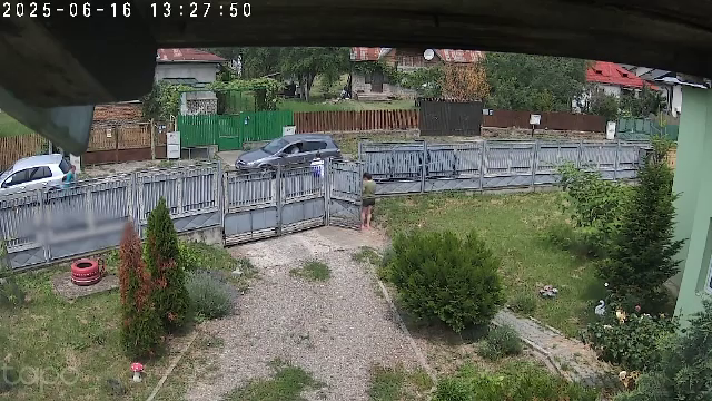 Tânăra gravidă din Prahova, ucisă cu toporul, voia să se despartă de partenerul ei. Momentul crimei a fost filmat