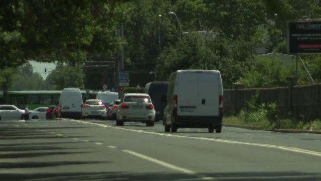 Noutăți în programul Rabla 2025. Dispar subvențiile pentru Diesel, înscrierea se face online, fără intermediari