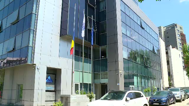 Reacția companiei Transelectrica după ce a acordat ilegal prime și adaosuri salariale de 29 milioane de lei