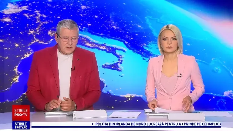 Criminalul de la Lipănești fusese lăsat liber de polițiști: „Dimineață a fost poliția la prima oră și nu i-a făcut nimica”