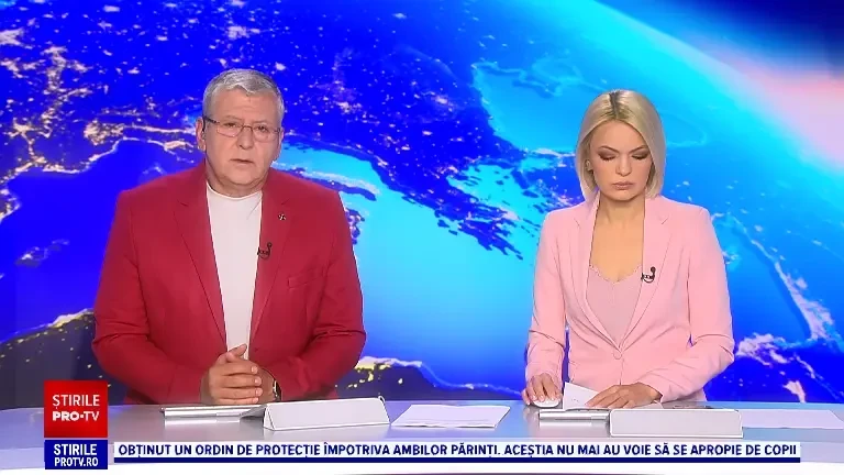 Băiat de 11 ani, decedat într-un accident, în Balș. Tatăl său nu s-a asigurat la virajul la stânga