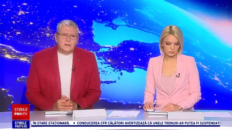 Tragedie fără precedent în Capitală. O fetiță de doi ani a căzut de la etajul 11 în timp ce se juca lângă fereastră bunicul