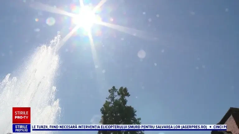 Horoscop 17 iunie 2025, cu Neti Sandu. Unei zodii poate i se poate propune o funcție nouă