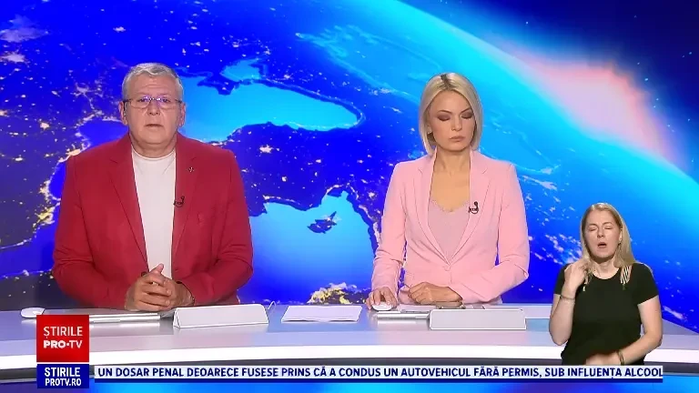 Copiii au primit ordin de protecție împotriva părinților. A lovit-o cu capacul ceaunului, i-a spart buza, apoi a cusut-o