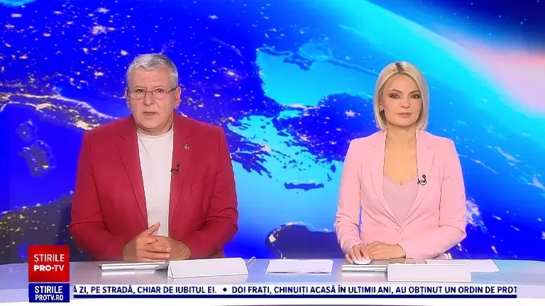 Panică într-un oraș din Germania, după ce un papagal a evadat. „Bruce nu e o pasăre normală”