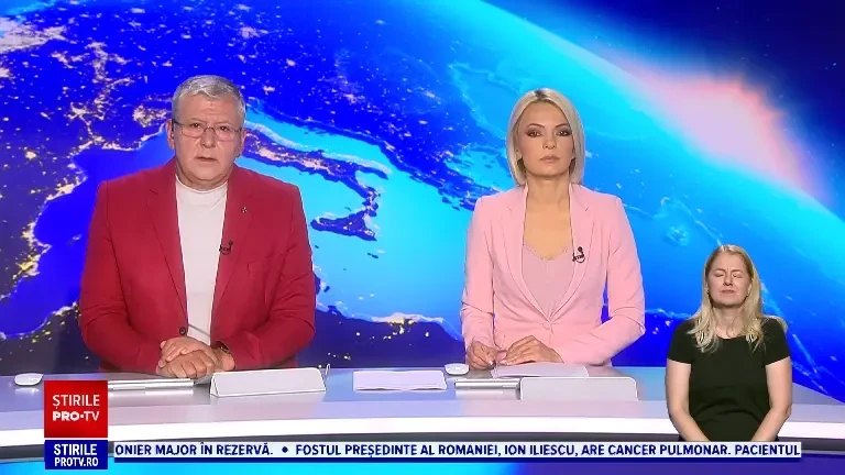 Salinitatea din Târnava Mare ucide vietățile. Decizia luată de Garda de Mediu în legătură cu peștii din râu