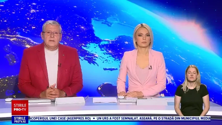 Turismul românesc pierde bani din cauza războiului Israel-Iran. Cât cheltuiau israelienii în vacanțele lor