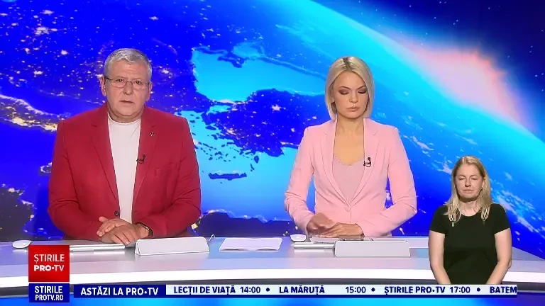 Exodul Teheranului a început. Unde fug localnicii după atacurile israeliene devastatoare asupra capitalei Iranului