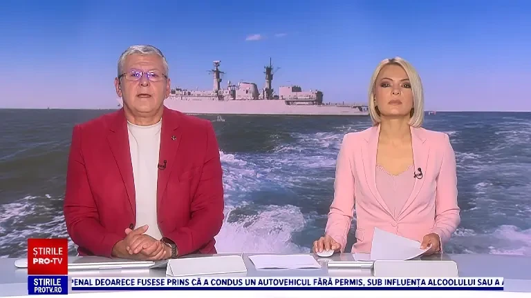 Evaziune fiscală cu lemn, la Suceava. Care e prejudiciul adus statului în patru ani