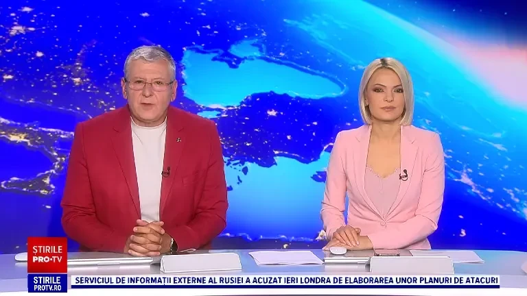 Liam Neeson, în rolul fiului legendarului Frank Drebin. Trailerul noului film „Naked Gun” a fost lansat