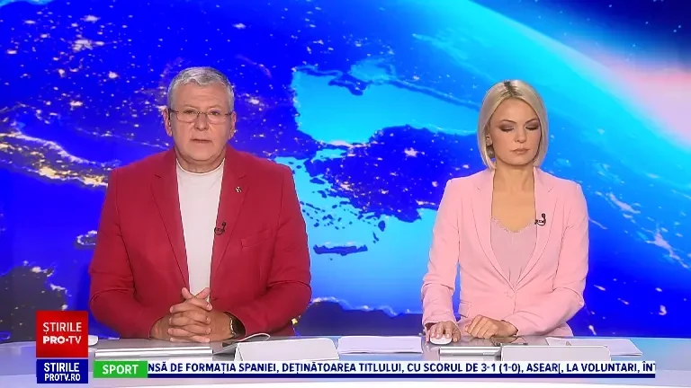 La Bonțida, filmul s-a reinterpretat în farfurie. Cină pregătită de un chef pe baza peliculei rulate la TIFF