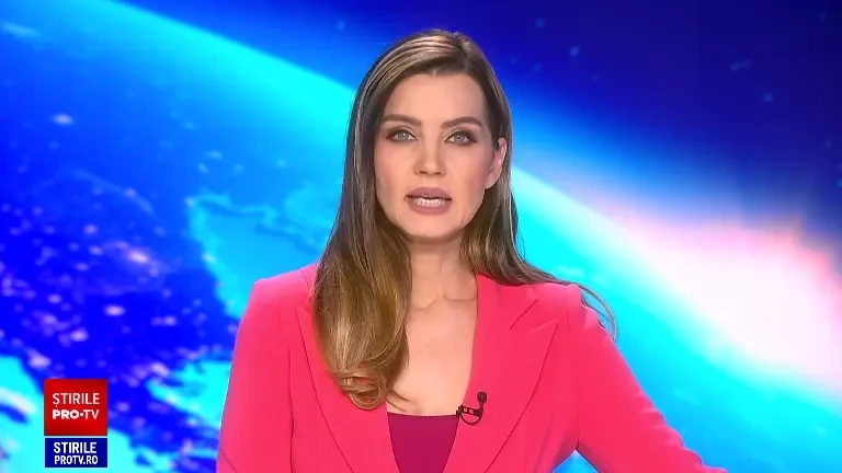 Un lift s-a prăbușit la Timișoara. Printre persoanele care se aflau în interiorul ascensorului era și un copil