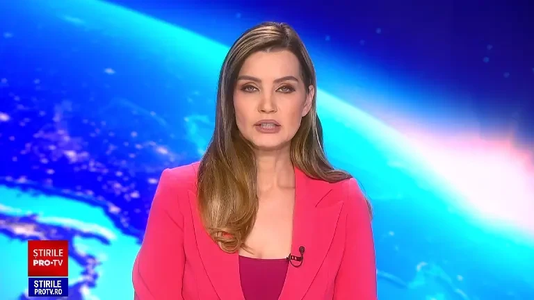 Cuplu de vârstnici, bătuți în fața porții, la Stoenești. De ce erau înfuriați bătăușii