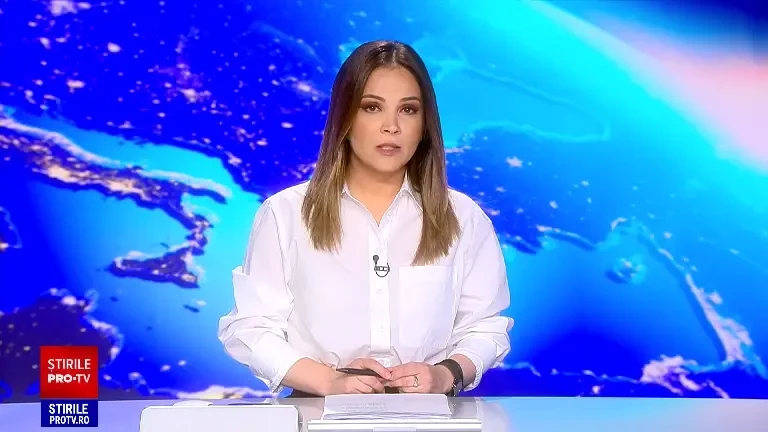 Tânăra gravidă din Prahova, ucisă cu toporul, voia să se despartă de partenerul ei. Momentul crimei a fost filmat