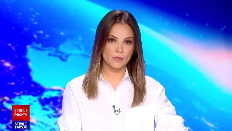 Fetița de 2 ani care a murit după ce a căzut de la etajul 11 era în grija bunicului. Șocată, mama ei a vrut să se sinucidă