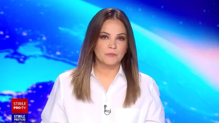 Urmărire ca în filme pe șoselele din Madrid. O româncă a furat o mașină și a fost prinsă după o cursă cu focuri de armă