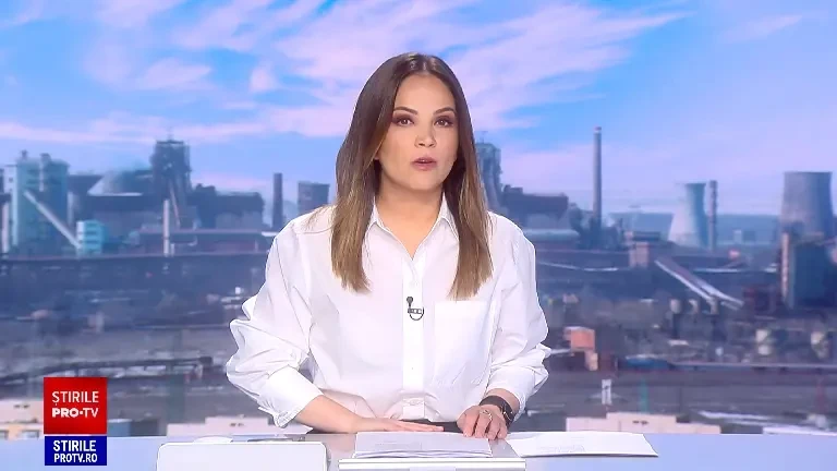 Criză istorică la Combinatul Siderurgic Galați. Datorii de un miliard de euro, inclusiv la ANAF, o mănăstire și o grădiniță