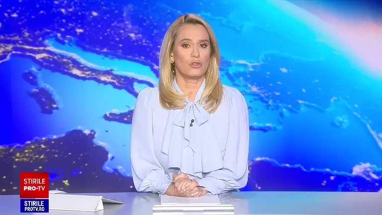 Condițiile pe care le are Ilie Bolojan dacă va fi desemnat premier. Primele scenarii privitoare la componența noului cabinet