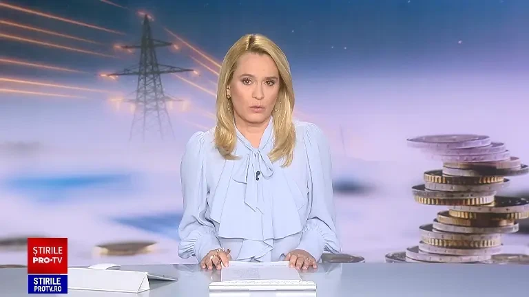 Reacția companiei Transelectrica după ce a acordat ilegal prime și adaosuri salariale de 29 milioane de lei