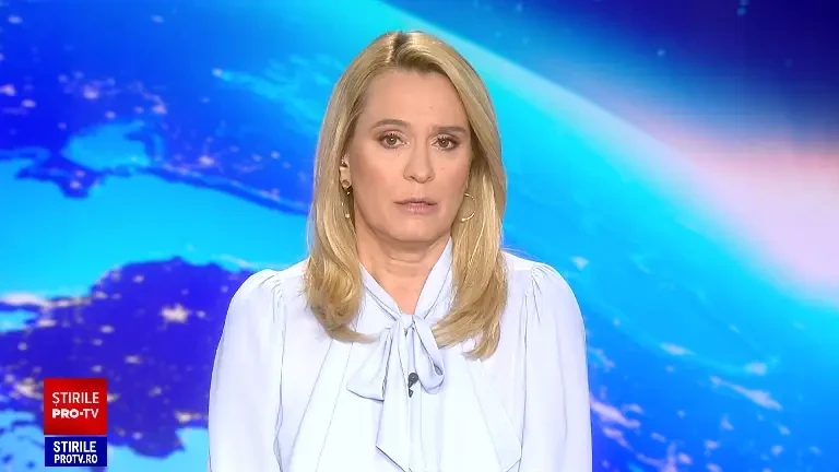 Reacția clubului Expirat, după ce patronul a fost reținut de DIICOT pentru trafic de droguri: ”Sunt pur și simplu somnifere”