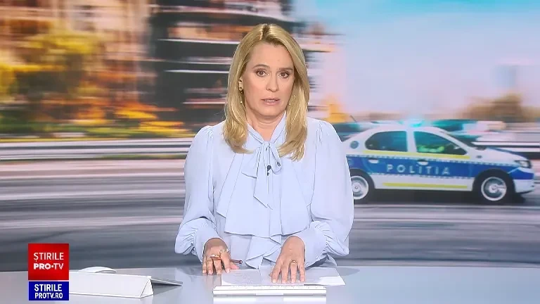 Fetița de 2 ani care a murit după ce a căzut de la etajul 11 era în grija bunicului. Șocată, mama ei a vrut să se sinucidă