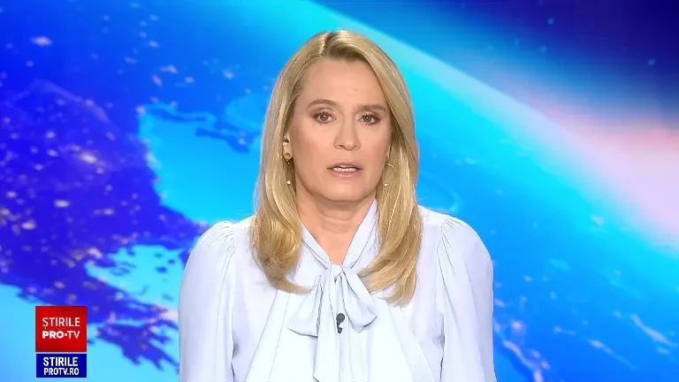 Curtea de Apel București a admis cererea de extrădare în Statele Unite a omului de afaceri grec, prins la începutul anului, de procurorii DNA, într-o operațiune internațională