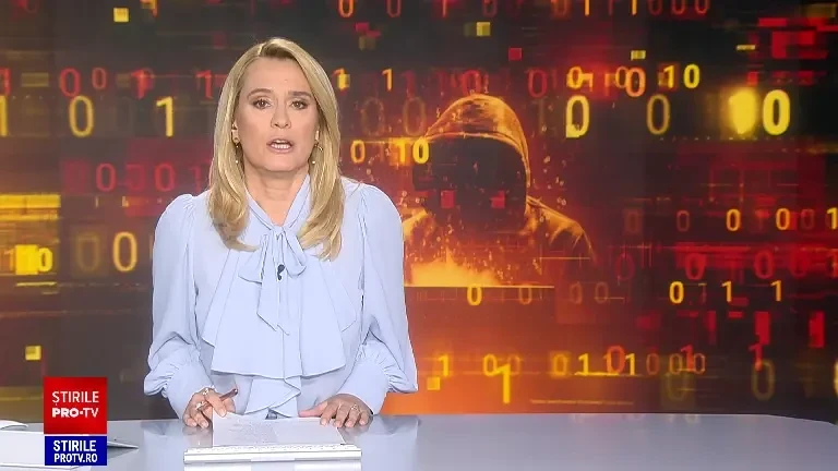 Piață online de droguri, activă și în București, închisă de Europol. Folosea un sistem de criptare creat de marina americană