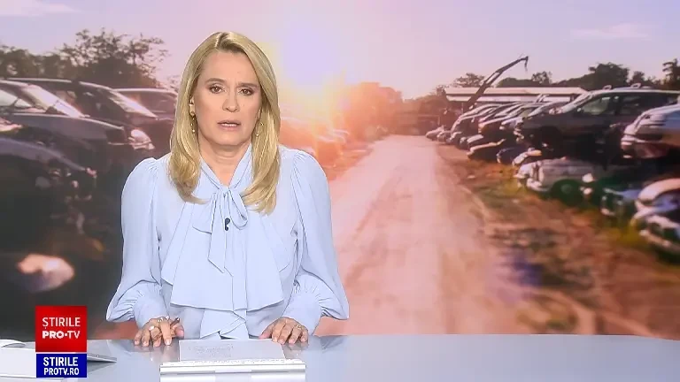 Noutăți în programul Rabla 2025. Dispar subvențiile pentru Diesel, înscrierea se face online, fără intermediari