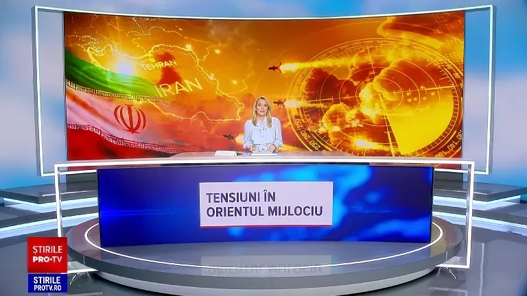 Donald Trump a plecat de urgență de la summitul G7 din Canada, fiind criticat de Emmanuel Macron: „Habar n-are de ce”