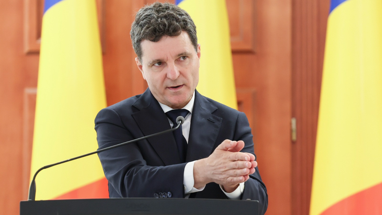 După PSD și PNL, și Nicușor Dan pune condiții pentru noul guvern. Ce le-a transmis șeful statului liderilor din partide