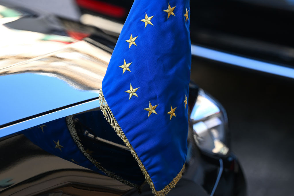 DER SPIEGEL: Un diplomat român a fost bătut în Rusia și scos din țară. Agenți ai FSB, implicați. MAE, reacție după o lună