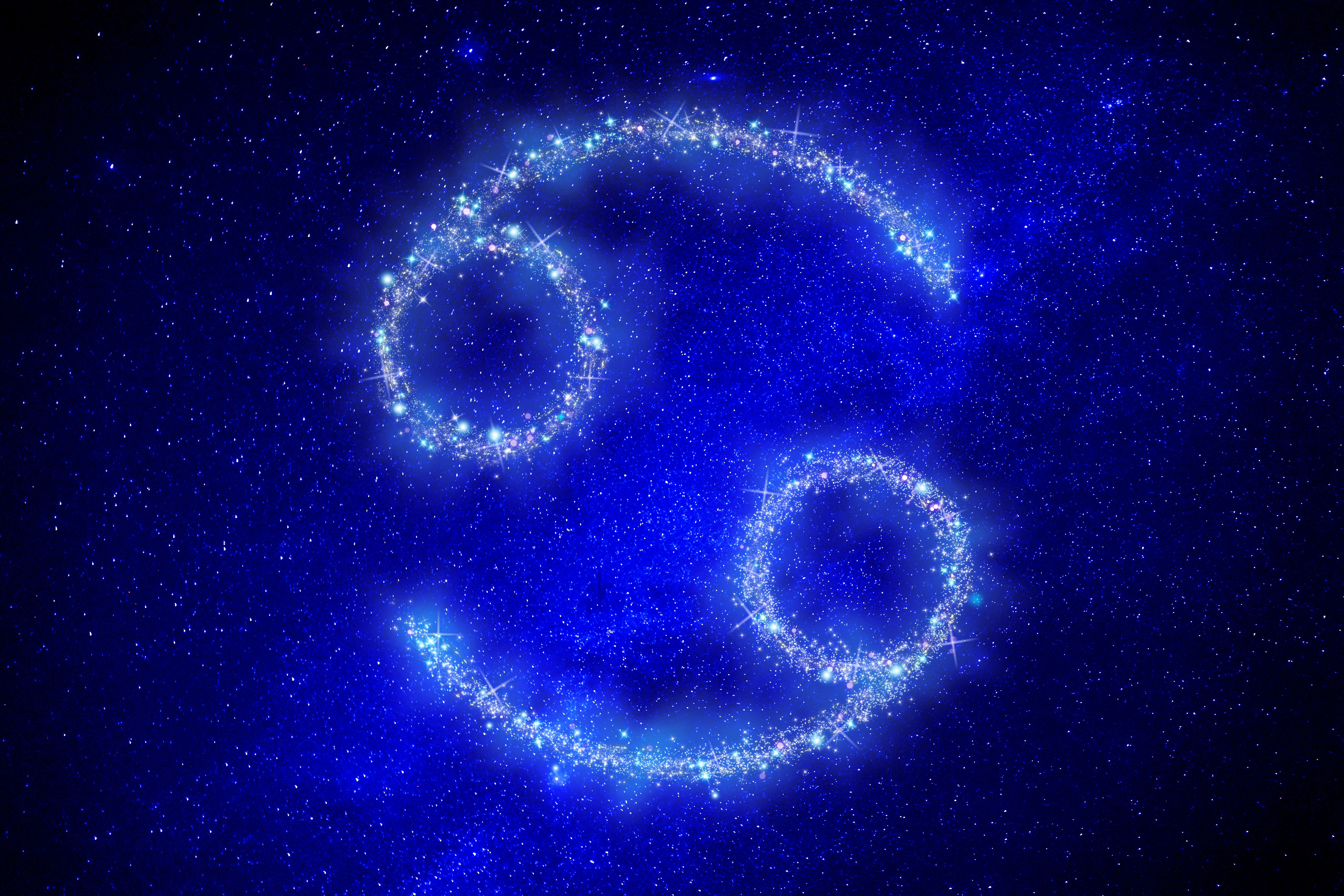 Zodia Rac - trăsături, perioada, piatra norocoasă și compatibilități. Tot ce trebuie să știi despre această zodie