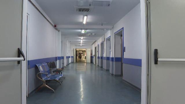 Alexandru Rogobete promite spitale din PNRR până la finalul anului. De ce sunt întârzieri în construirea celor 14 instituții